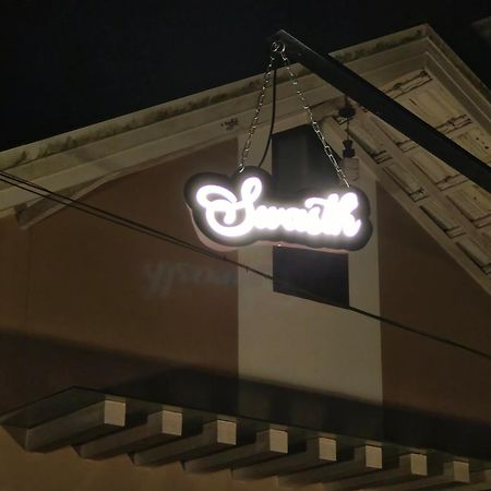 Swasth The Riviera Lovedale Nilambur Екстер'єр фото