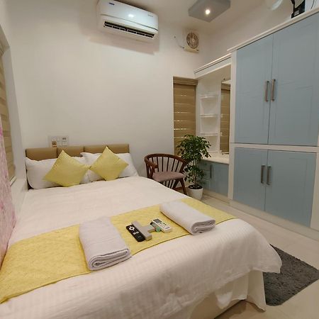 Swasth The Riviera Lovedale Nilambur Екстер'єр фото