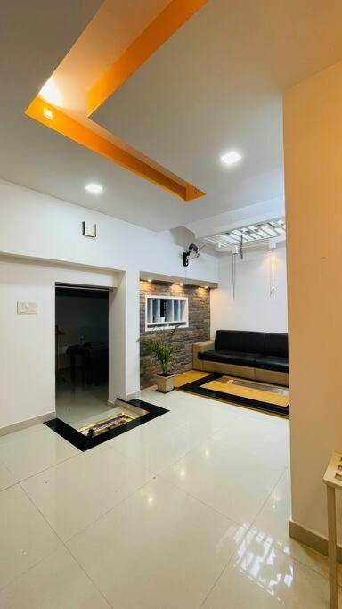 Swasth The Riviera Lovedale Nilambur Екстер'єр фото