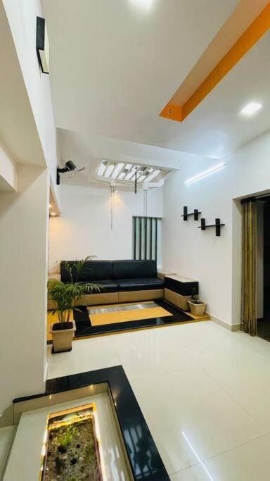 Swasth The Riviera Lovedale Nilambur Екстер'єр фото