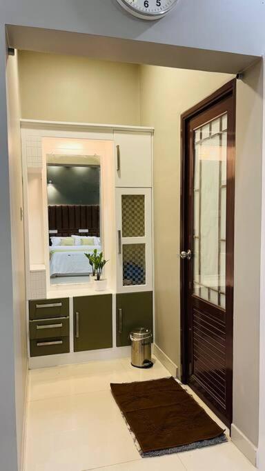 Swasth The Riviera Lovedale Nilambur Екстер'єр фото