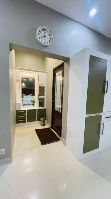 Swasth The Riviera Lovedale Nilambur Екстер'єр фото