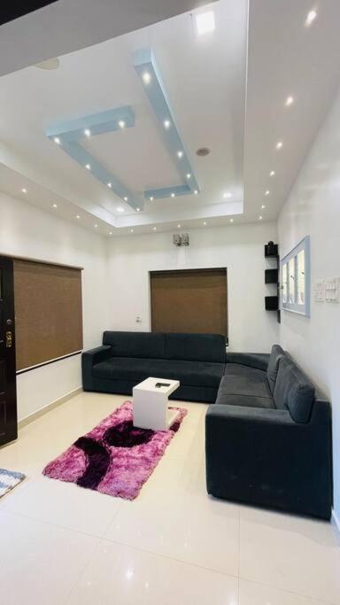 Swasth The Riviera Lovedale Nilambur Екстер'єр фото