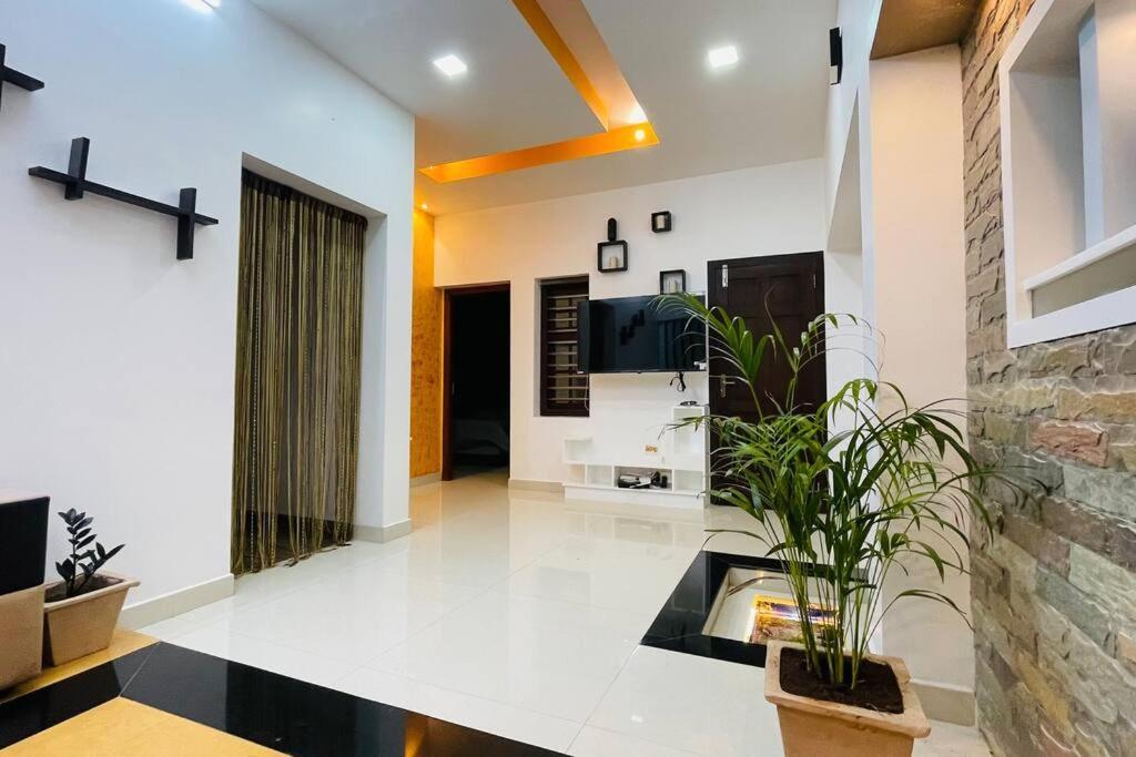 Swasth The Riviera Lovedale Nilambur Екстер'єр фото