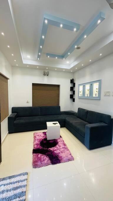 Swasth The Riviera Lovedale Nilambur Екстер'єр фото