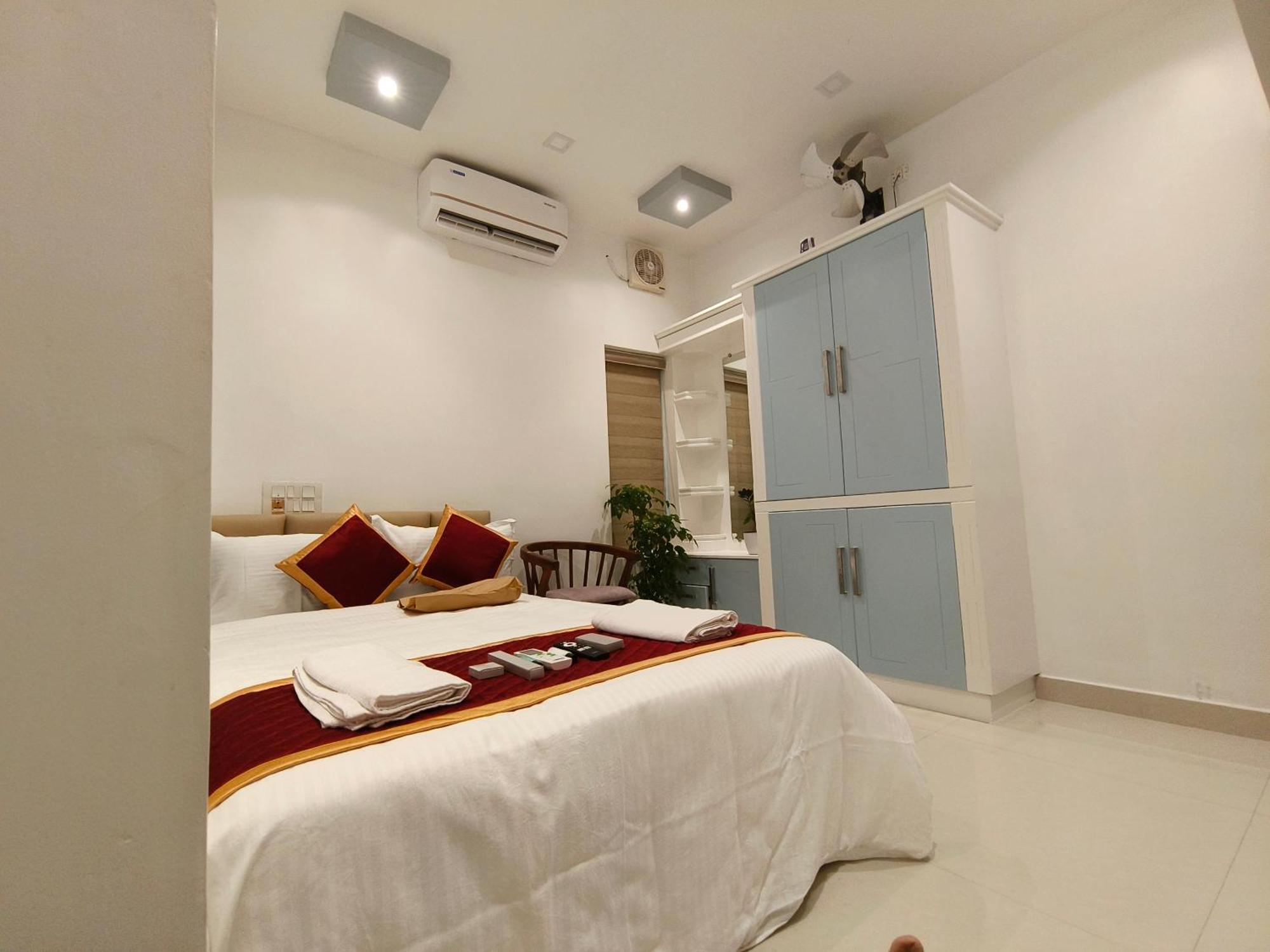Swasth The Riviera Lovedale Nilambur Екстер'єр фото