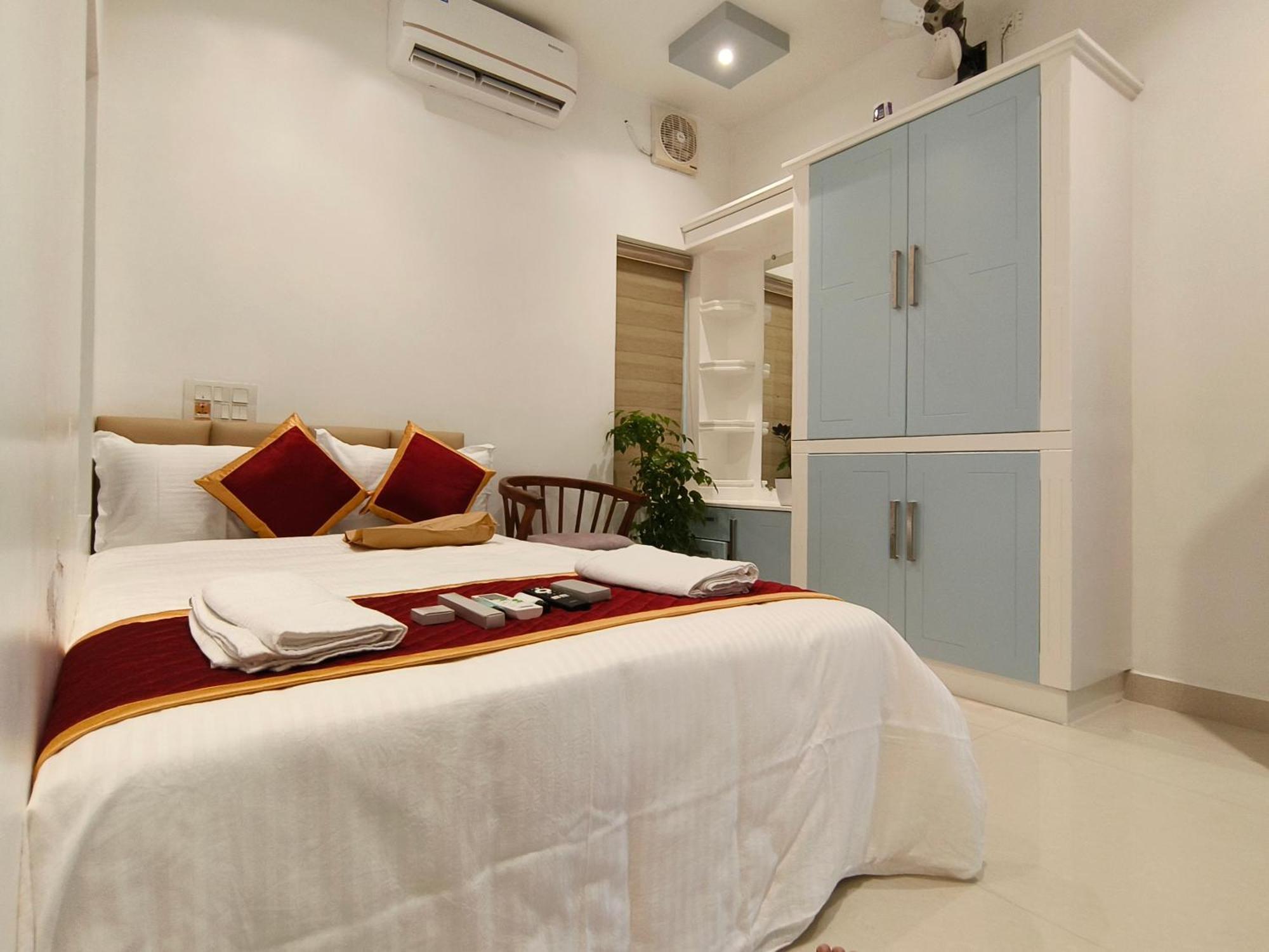 Swasth The Riviera Lovedale Nilambur Екстер'єр фото