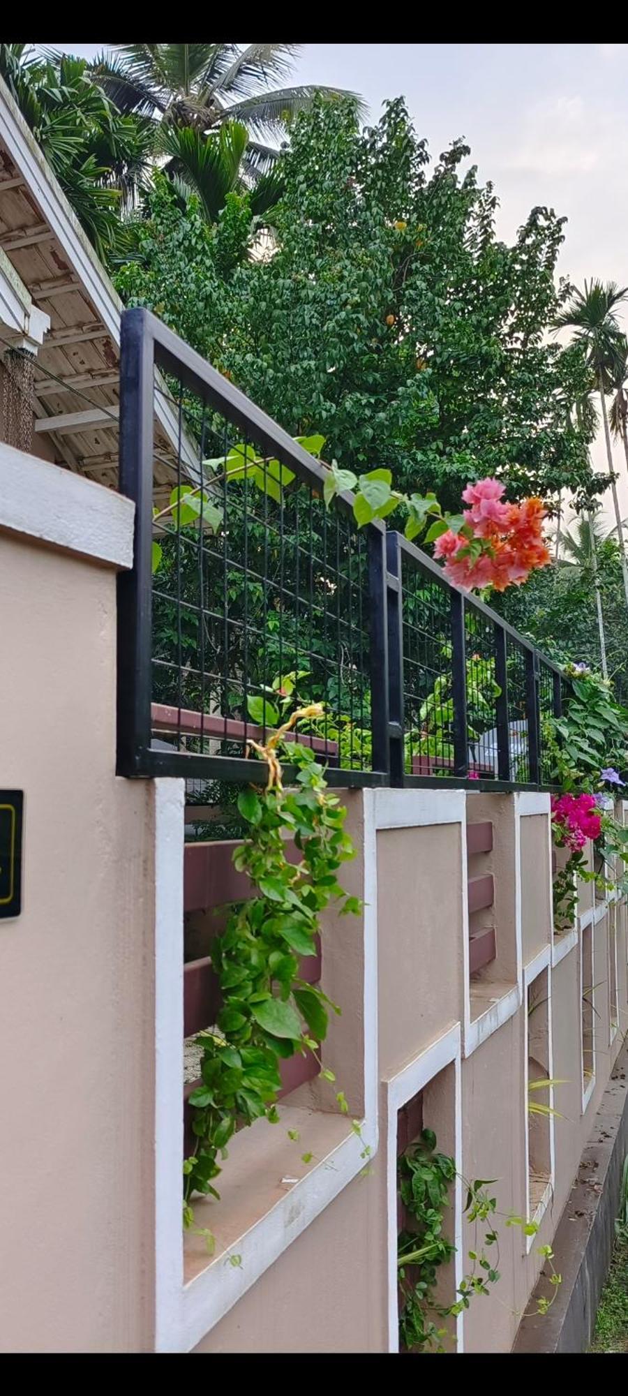 Swasth The Riviera Lovedale Nilambur Екстер'єр фото