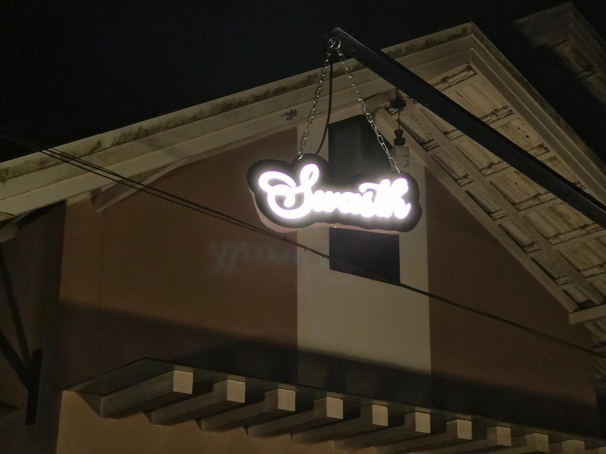 Swasth The Riviera Lovedale Nilambur Номер фото