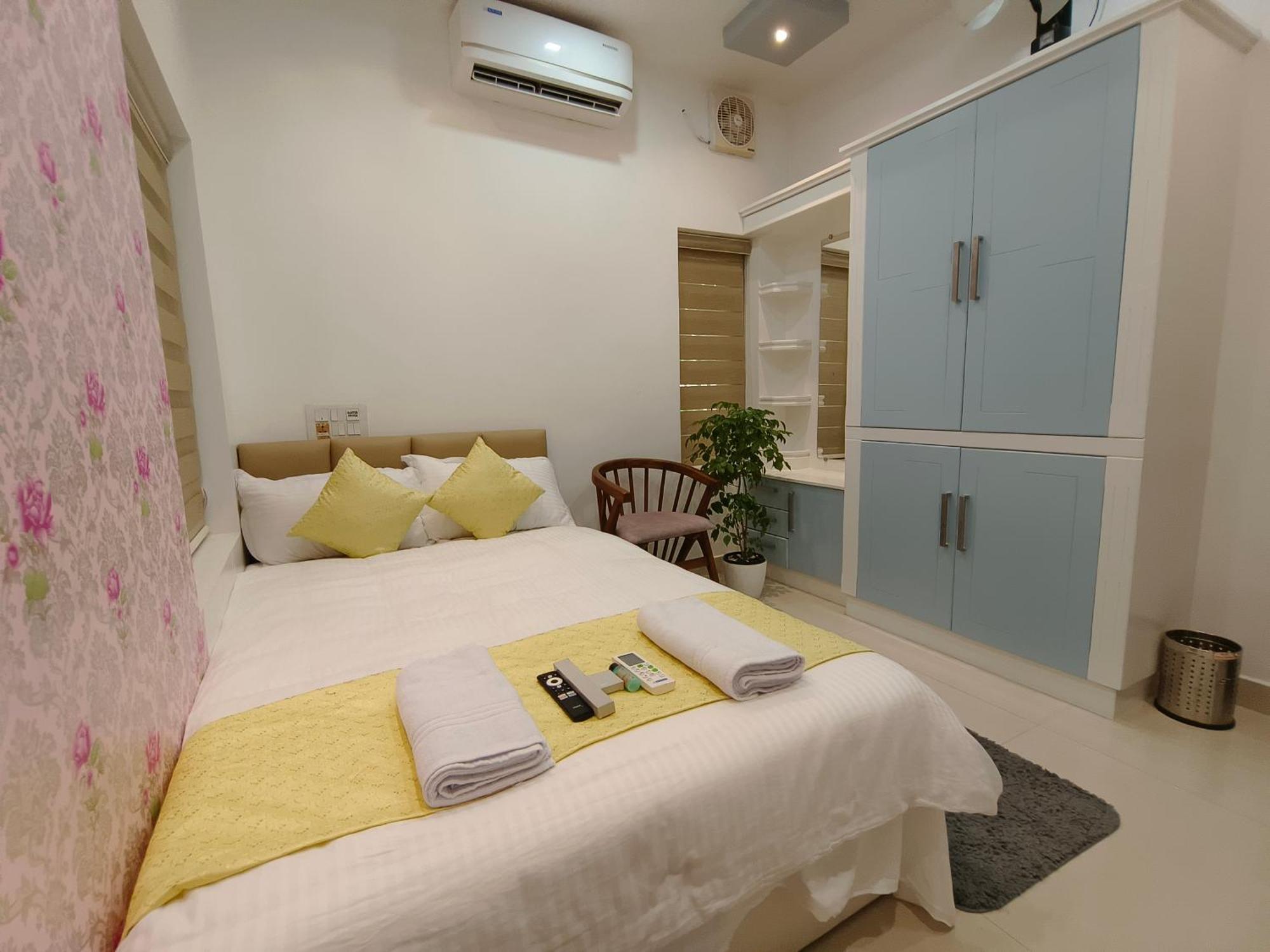 Swasth The Riviera Lovedale Nilambur Екстер'єр фото