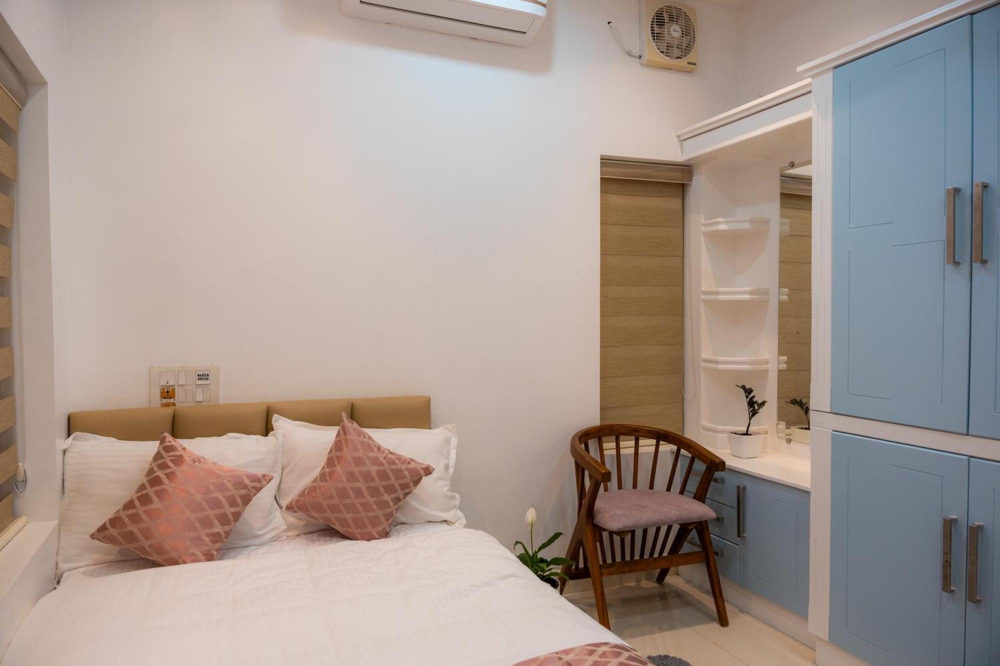 Swasth The Riviera Lovedale Nilambur Екстер'єр фото